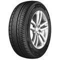 Tire Federal 205/50ZR17